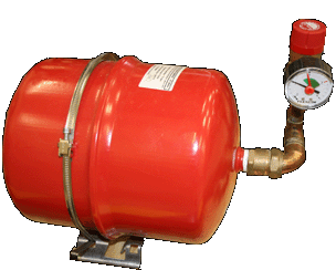 @expassion vessel sealed system.gif